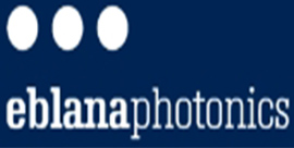 愛(ài)爾蘭 Eblana 愛(ài)爾蘭 Eblana