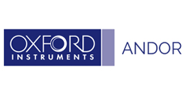 英國(guó) Andor 英國(guó) Andor