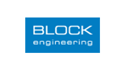 美國(guó) Block Engineering 美國(guó) Block Engineering