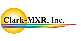 美國(guó) Clark-MXR 美國(guó) Clark-MXR