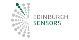 英國(guó) EI 英國(guó) EI