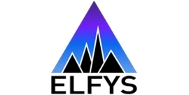 芬蘭 ELFYS 芬蘭 ELFYS