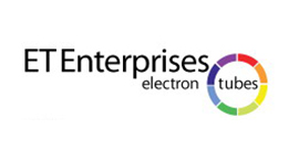 英國(guó) ETL 英國(guó) ETL