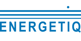 美國(guó) Energetiq 美國(guó) Energetiq