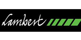 荷蘭 Lambert Instruments 荷蘭 Lambert Instruments