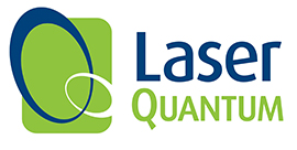 英國(guó) Laser Quantum 英國(guó) Laser Quantum