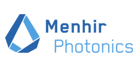 瑞士 Menhir Photonics 瑞士 Menhir Photonics