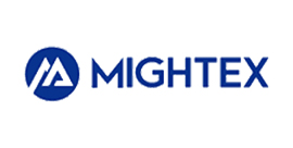 美國(guó) Mightex 美國(guó) Mightex