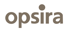 德國(guó) Opsira 德國(guó) Opsira