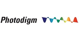 美國(guó) Photodigm 美國(guó) Photodigm