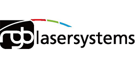 德國(guó) RGB Laser Systems 德國(guó) RGB Laser Systems