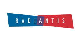 西班牙 Radiantis 西班牙 Radiantis
