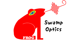 美國(guó) Swamp optics 美國(guó) Swamp optics