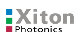 德國(guó) Xiton Photonics 德國(guó) Xiton Photonics