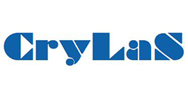 德國(guó) Crylas 德國(guó) Crylas