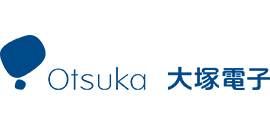 日本 大塚電子 日本 大塚電子